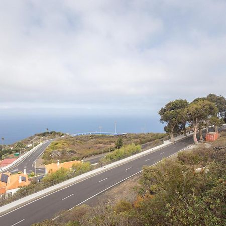 Lightbooking La Palma Villa De Mazo Luaran gambar